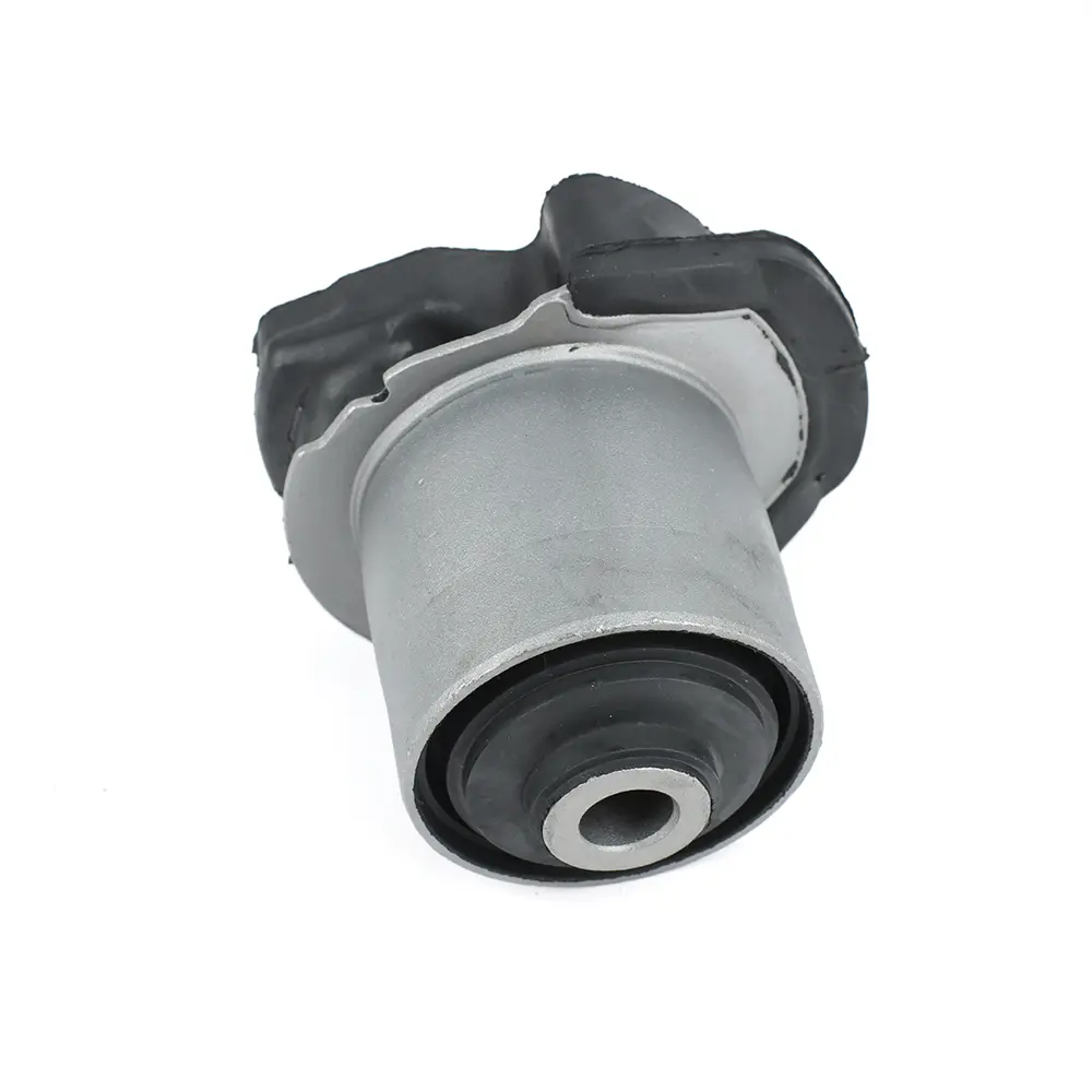 BUSHING,DIFF MOUNTING