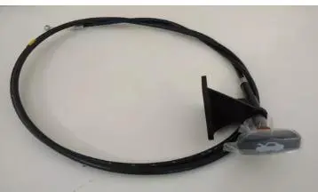 HOOD CABLE