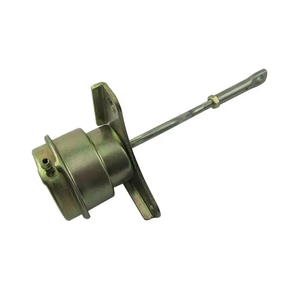 TURBOCHARGER ACTUATOR