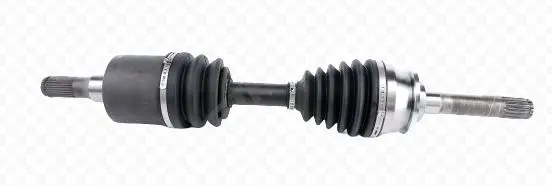 AXLE SHAFT (CV SHAFT)