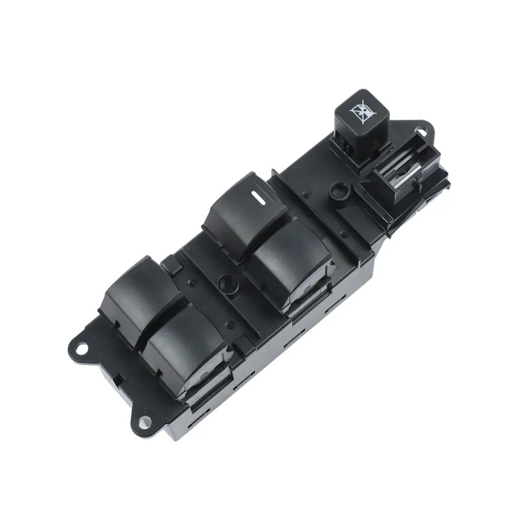 POWER WINDOW SWITCH