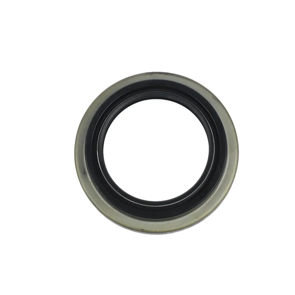 ENGINE OIL SEAL