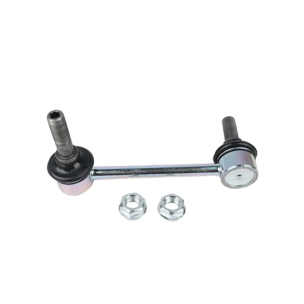 LINK,SUSP STABILIZER