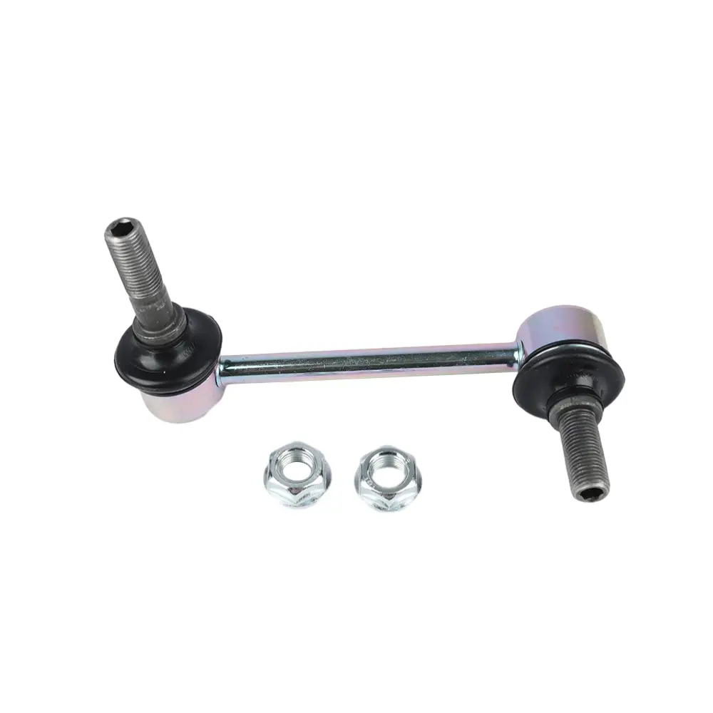 LINK,SUSP STABILIZER