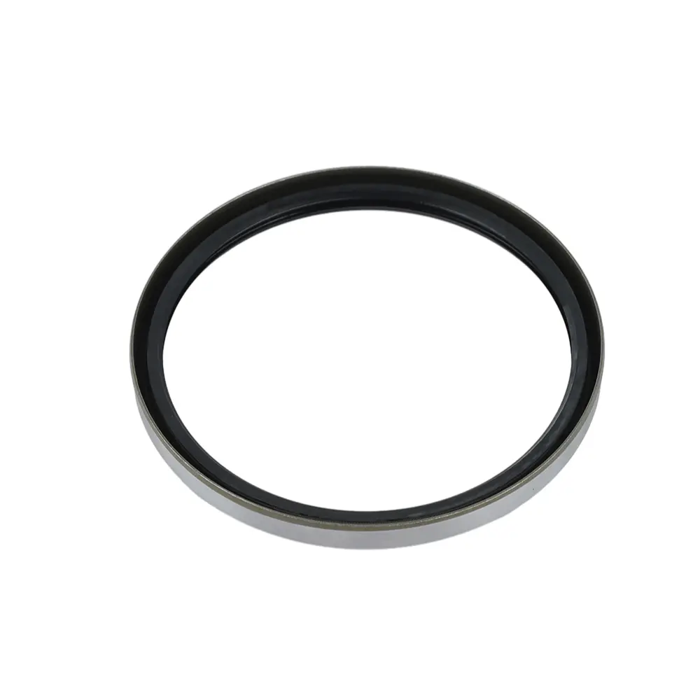 ENGINE OIL SEAL