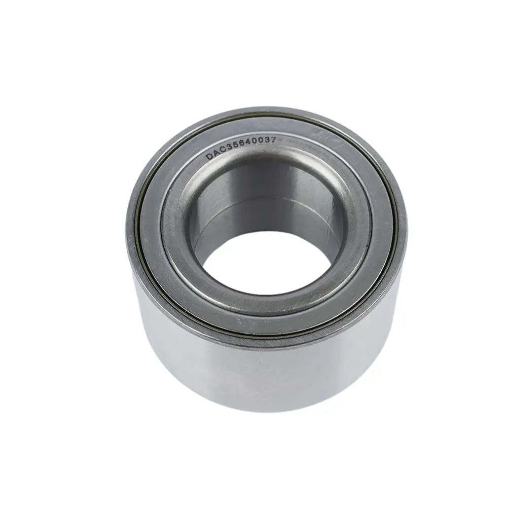 AXLE SHAFT BEARING