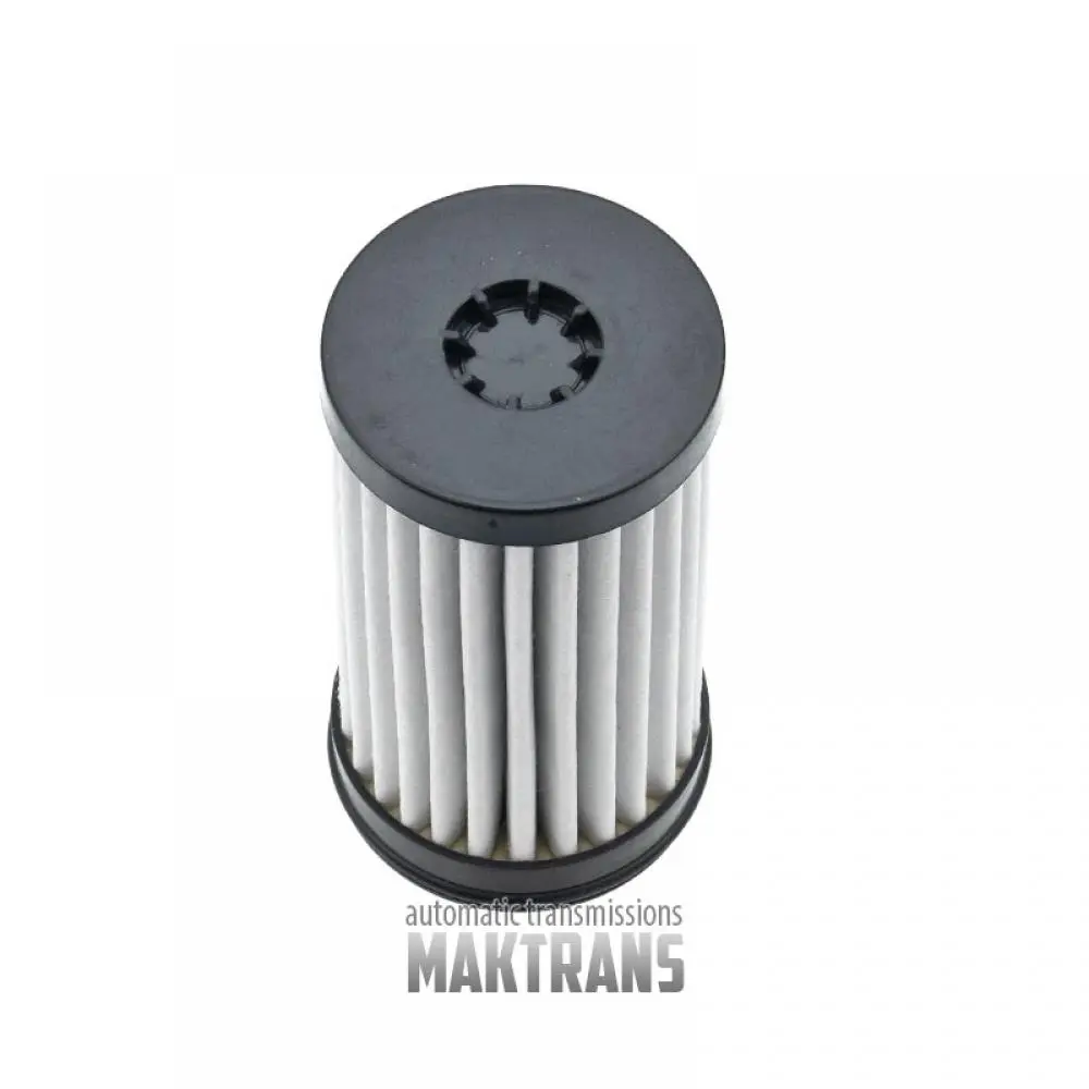 A/T VALVE BODY OIL FILTER
