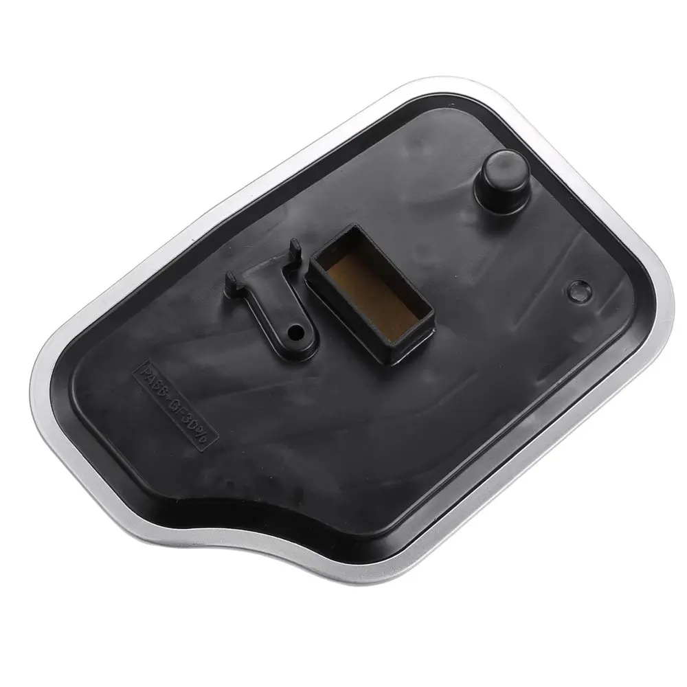 A/T VALVE BODY OIL FILTER