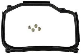 GASKET,A/T OIL PAN