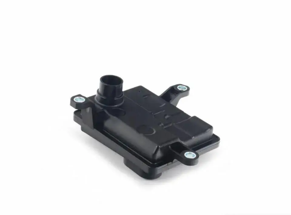 A/T VALVE BODY OIL FILTER