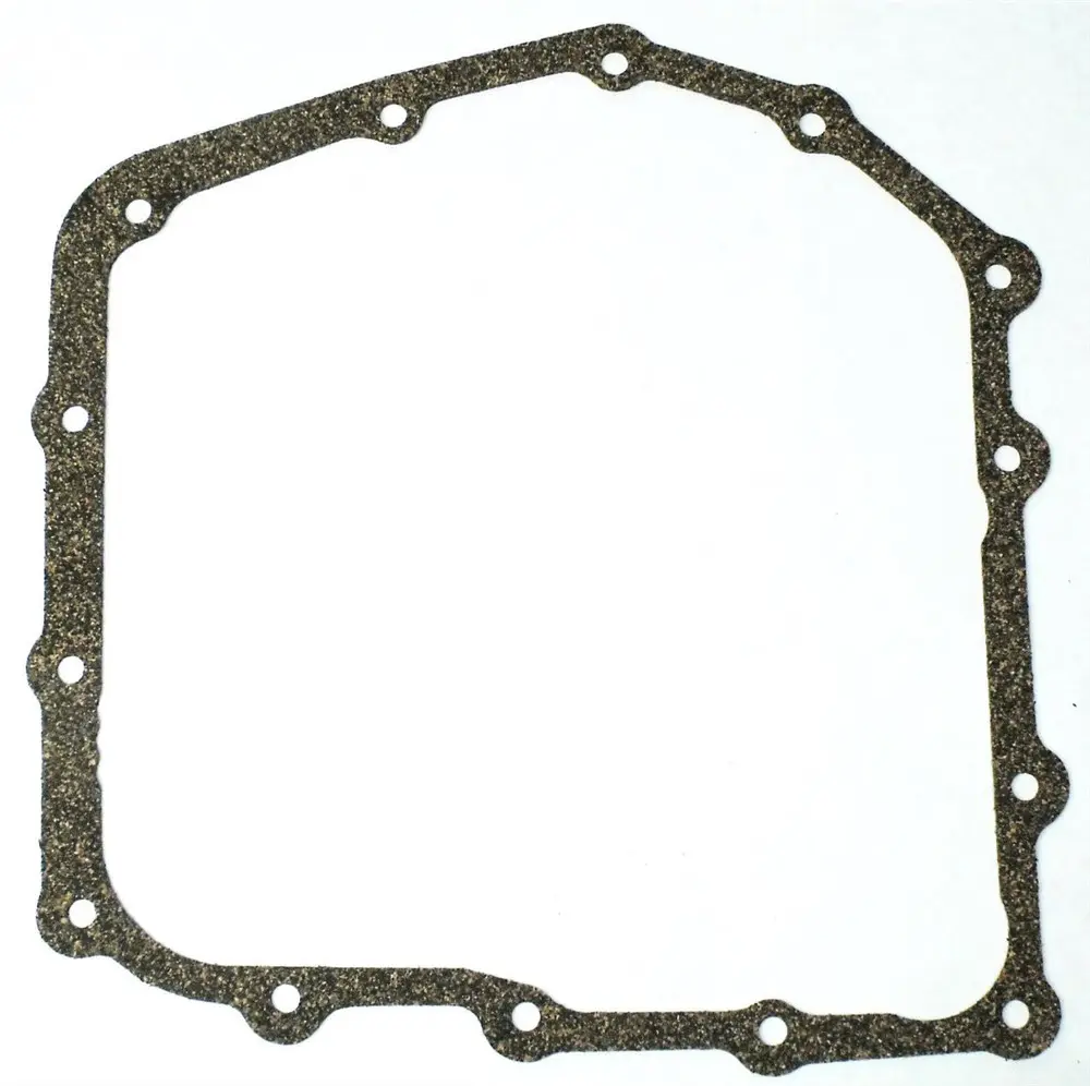 GASKET,A/T OIL PAN