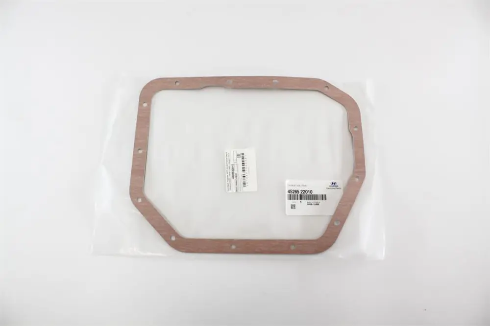 GASKET,A/T OIL PAN