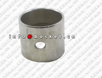 BUSHING,CONNROD