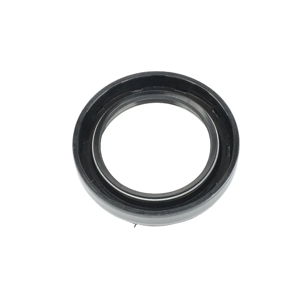 ENGINE OIL SEAL
