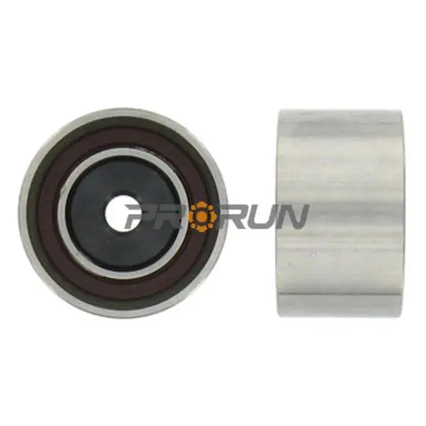 ALTERNATOR DRIVE BELT AUTO TENSIONER