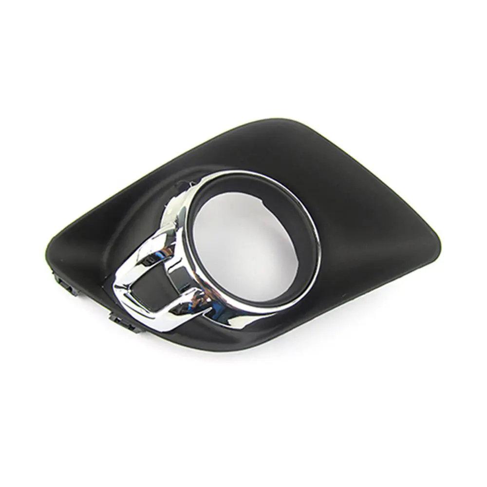 FOG LAMP COVER