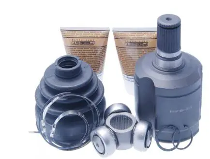 AXLE SHAFT JOINT KIT (CV JOINT)