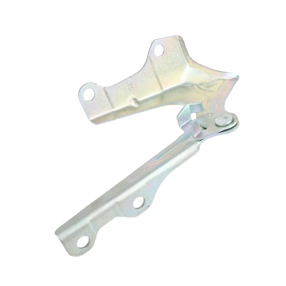 HOOD HINGE