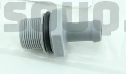 VALVE,PCV