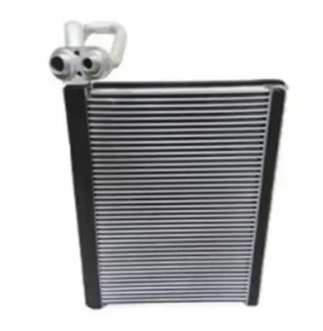 A/C EVAPORATOR