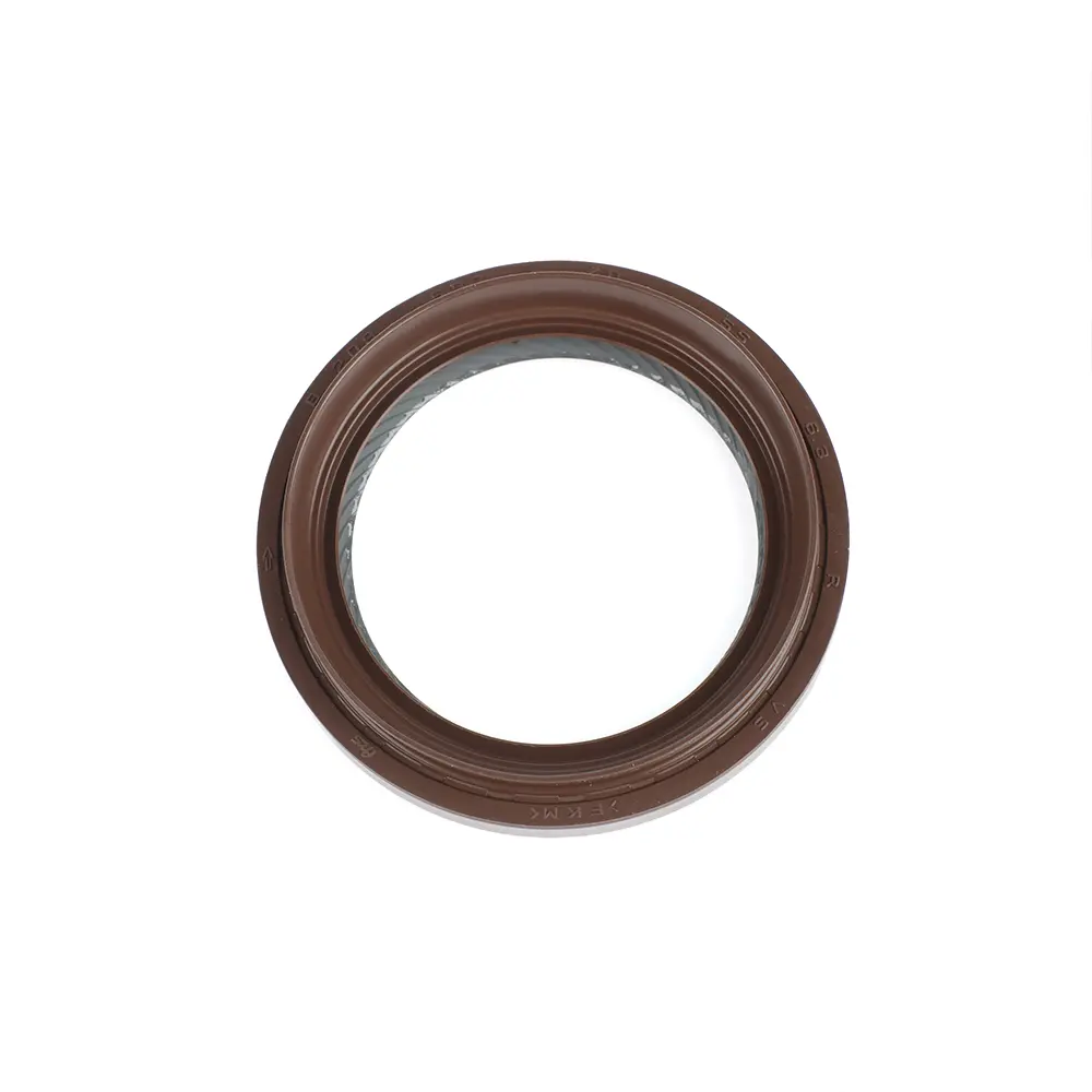 ENGINE OIL SEAL
