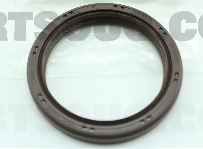 ENGINE OIL SEAL