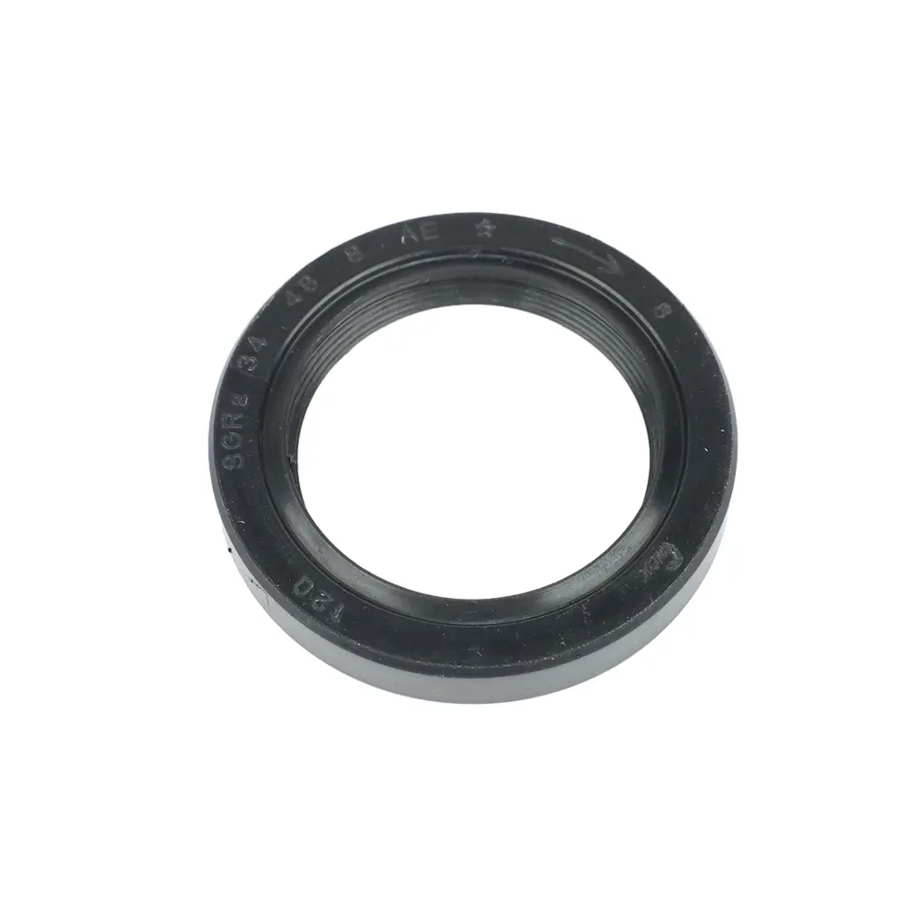 ENGINE OIL SEAL