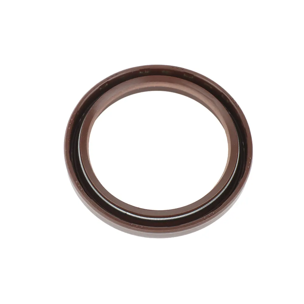ENGINE OIL SEAL