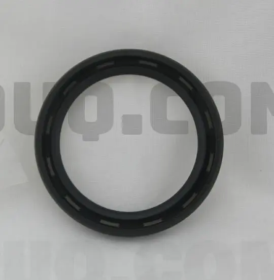 ENGINE OIL SEAL