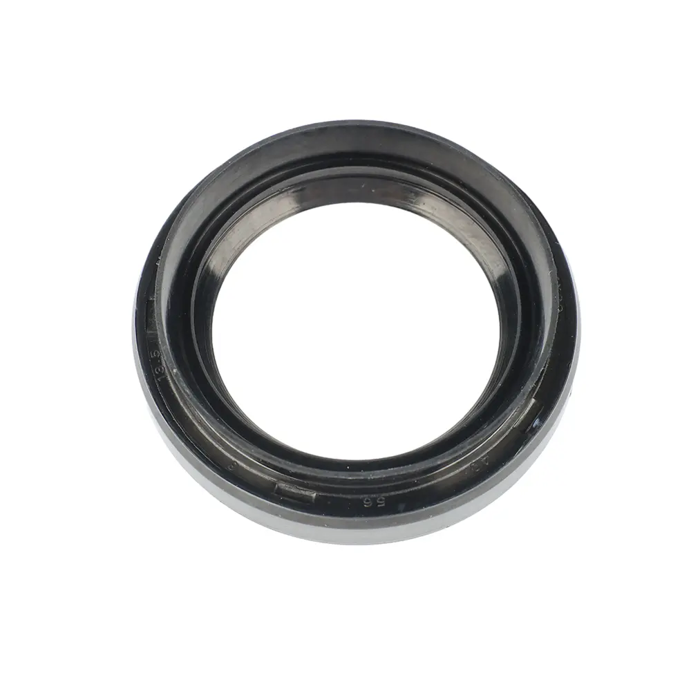 ENGINE OIL SEAL
