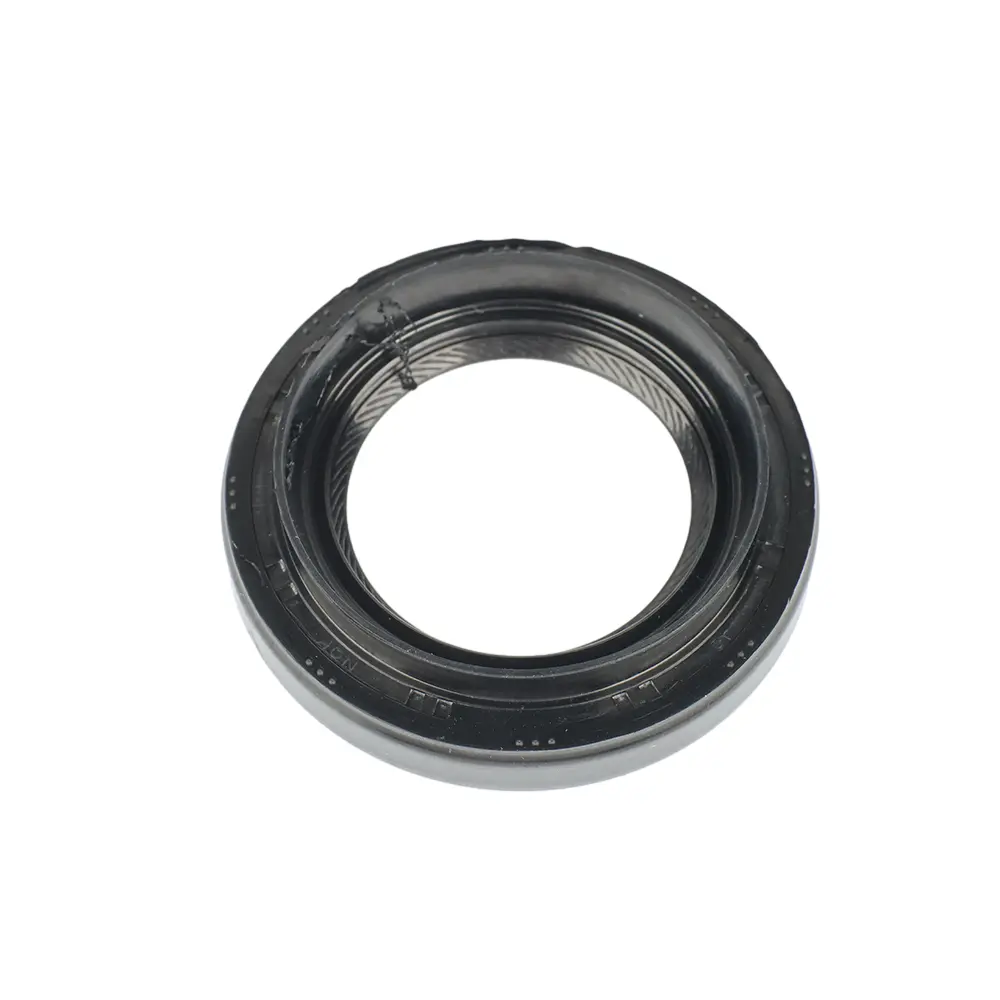 ENGINE OIL SEAL