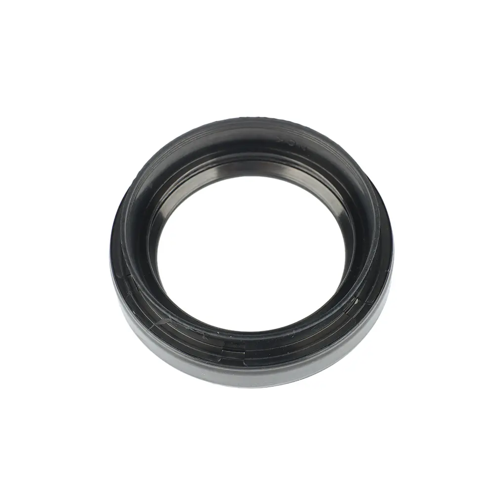ENGINE OIL SEAL