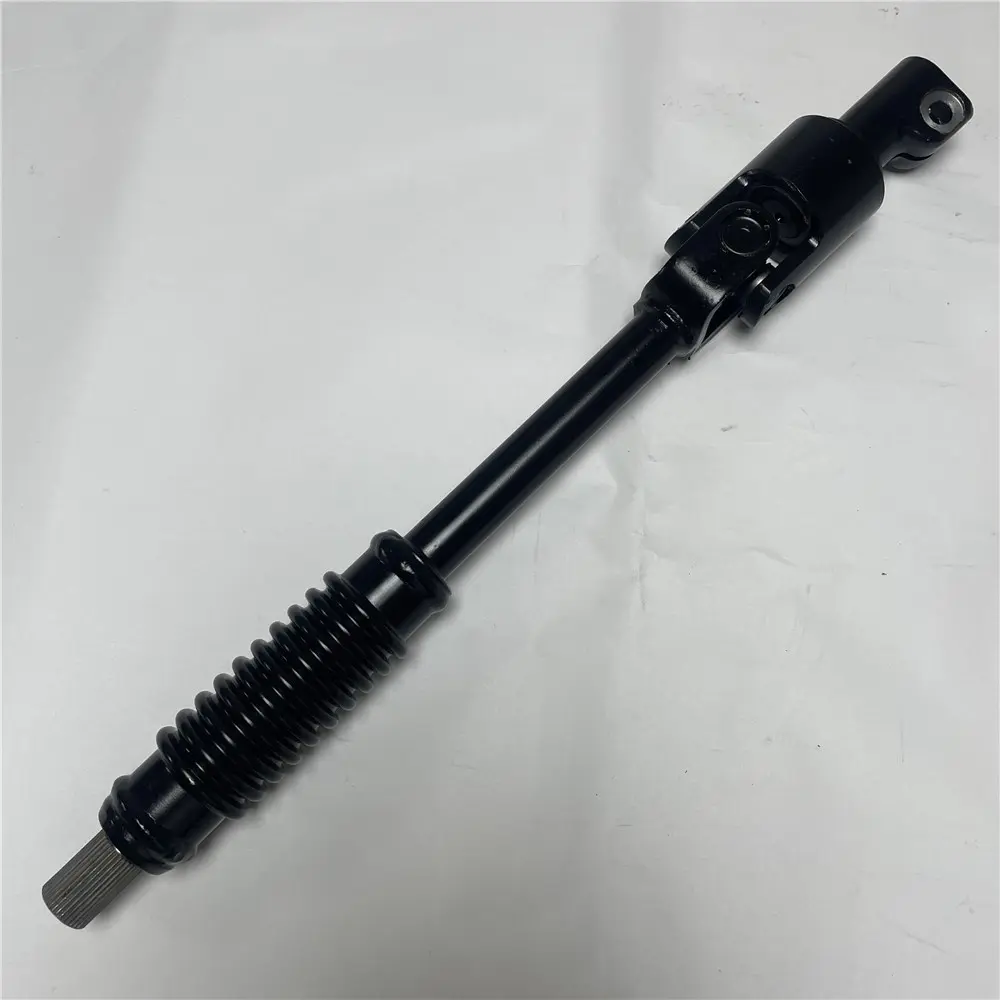 STEERING SHAFT