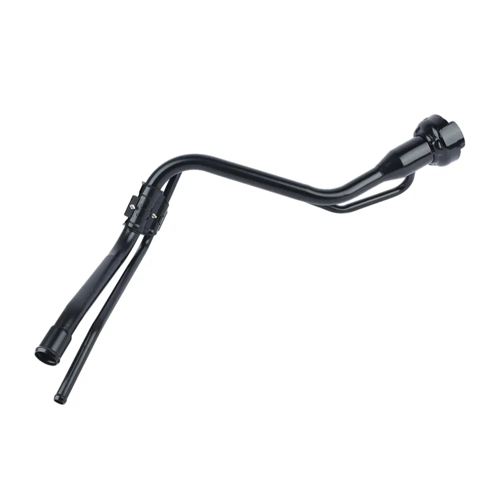 FUEL FILLER NECK