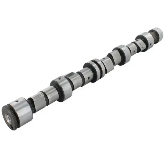 CAMSHAFT