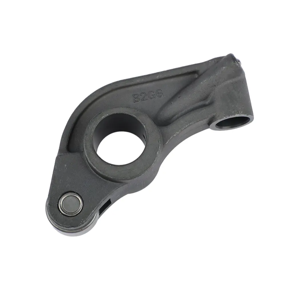 ROCKER ARM