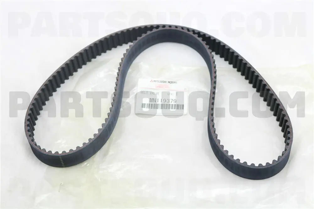 TIMING BELT