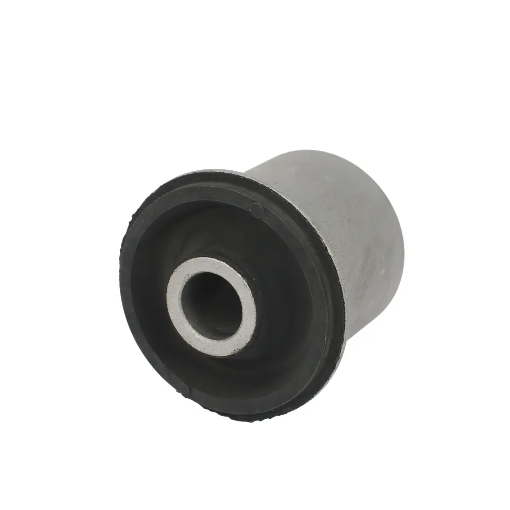 SUSPENSION ARM BUSHING