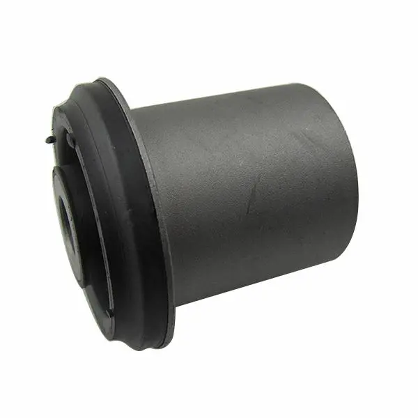 SUSPENSION ARM BUSHING