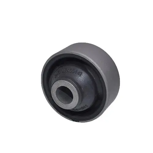 SUSPENSION ARM BUSHING