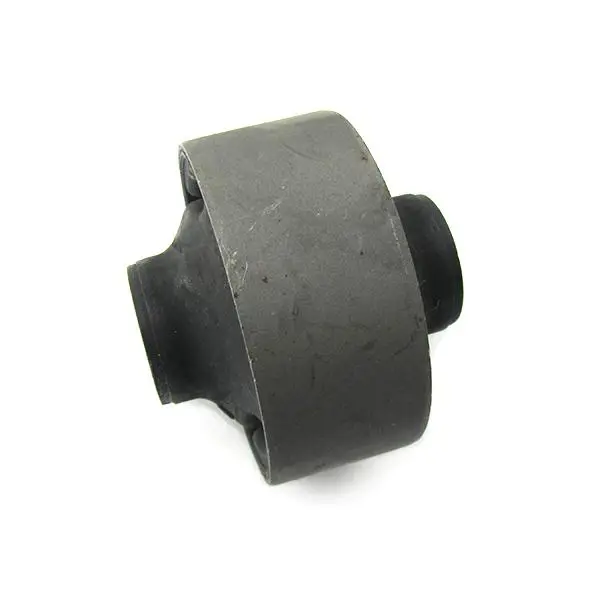 SUSPENSION ARM BUSHING