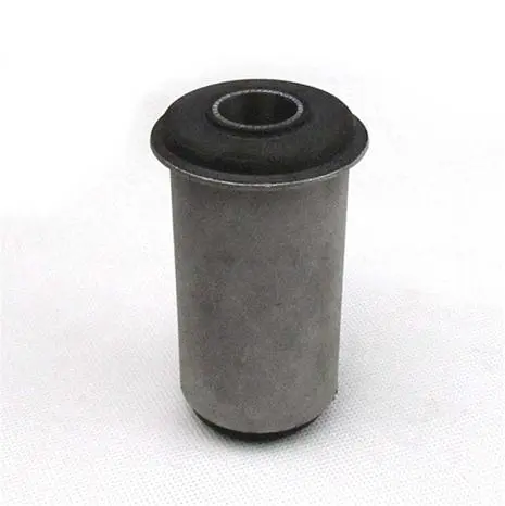 SUSPENSION ARM BUSHING