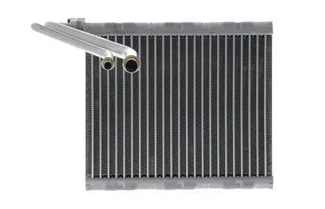 A/C EVAPORATOR