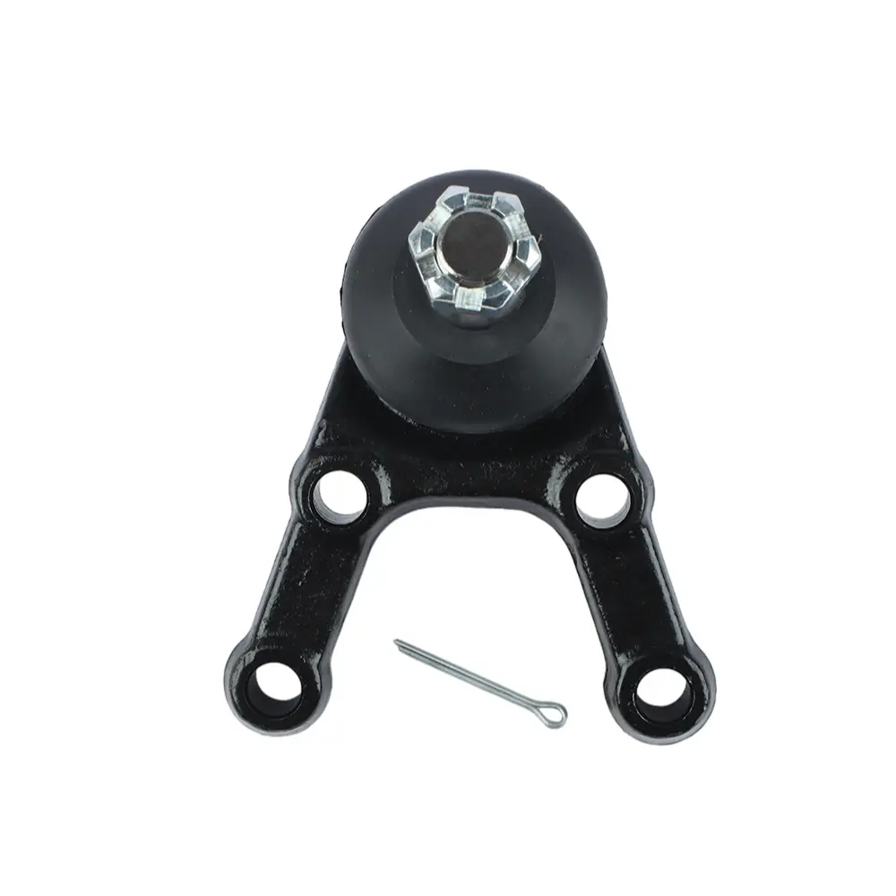 BALL JOINT,SUSP ARM