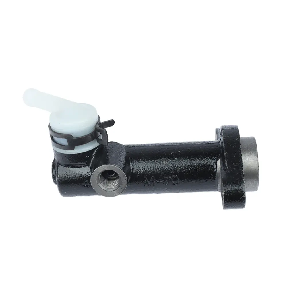CLUTCH MASTER CYLINDER