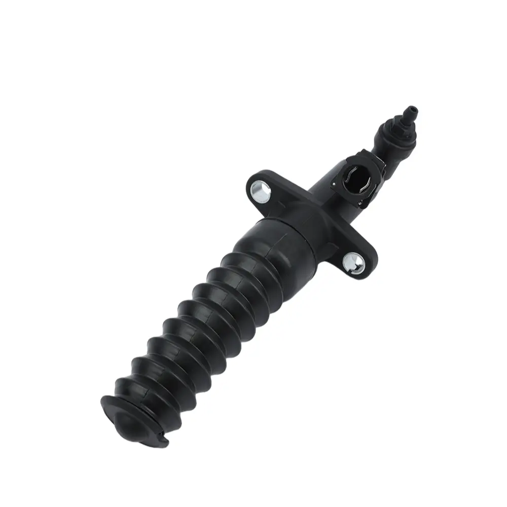 CLUTCH MASTER CYLINDER