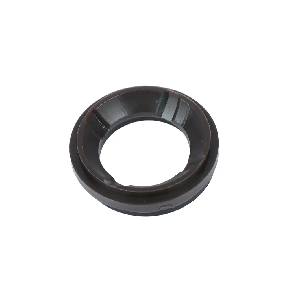 ENGINE OIL SEAL