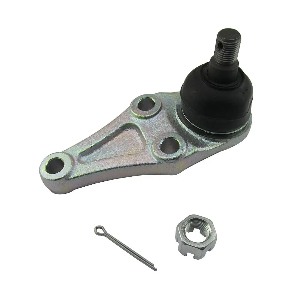 BALL JOINT,SUSP ARM