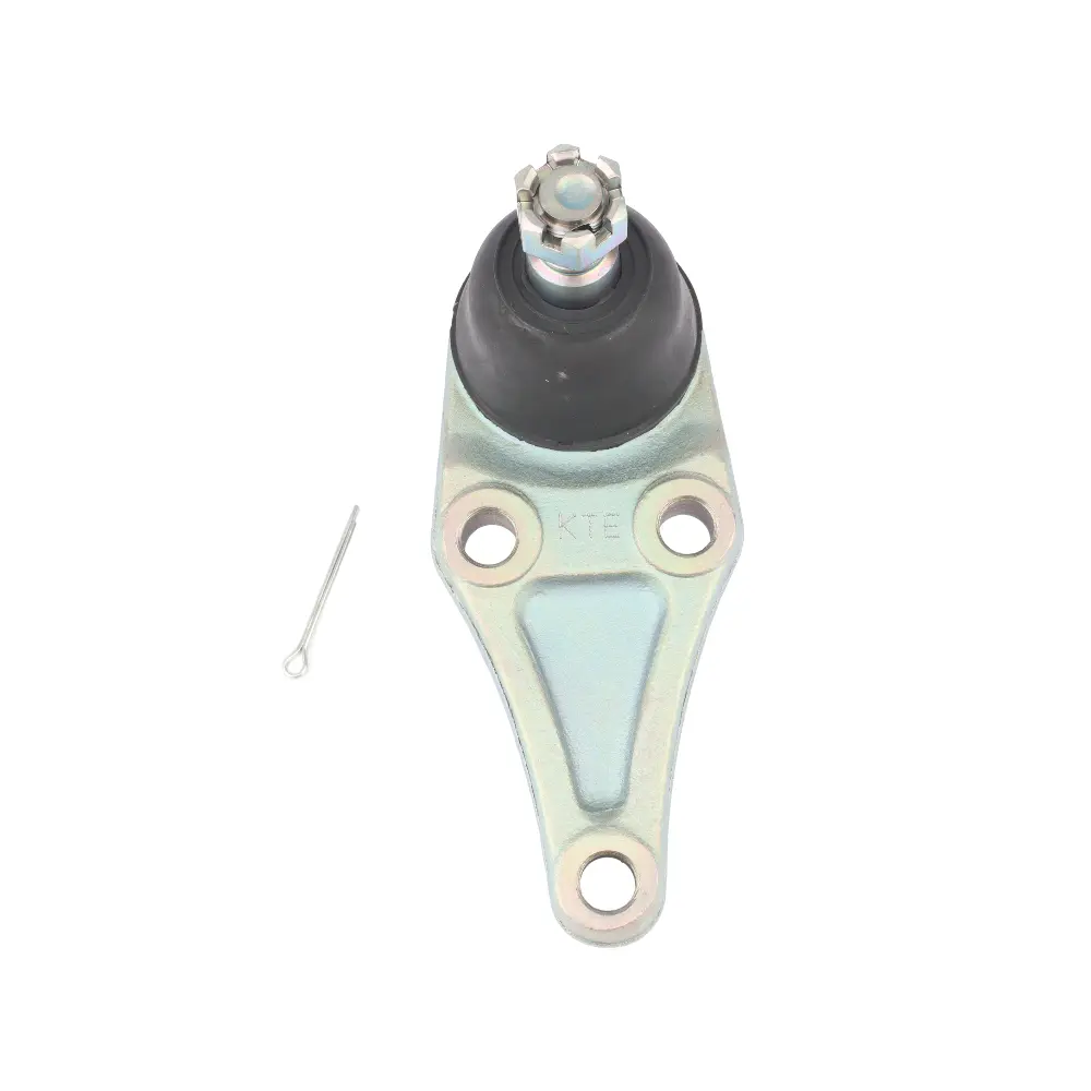 BALL JOINT,SUSP ARM