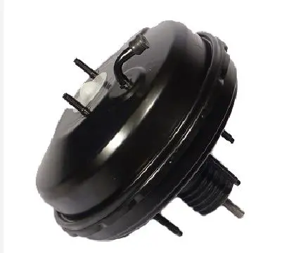 BRAKE BOOSTER